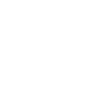 About - 2025 文洋獎盃 客製化設計製作