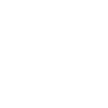 About - 2025 文洋獎盃 活動賽事規劃
