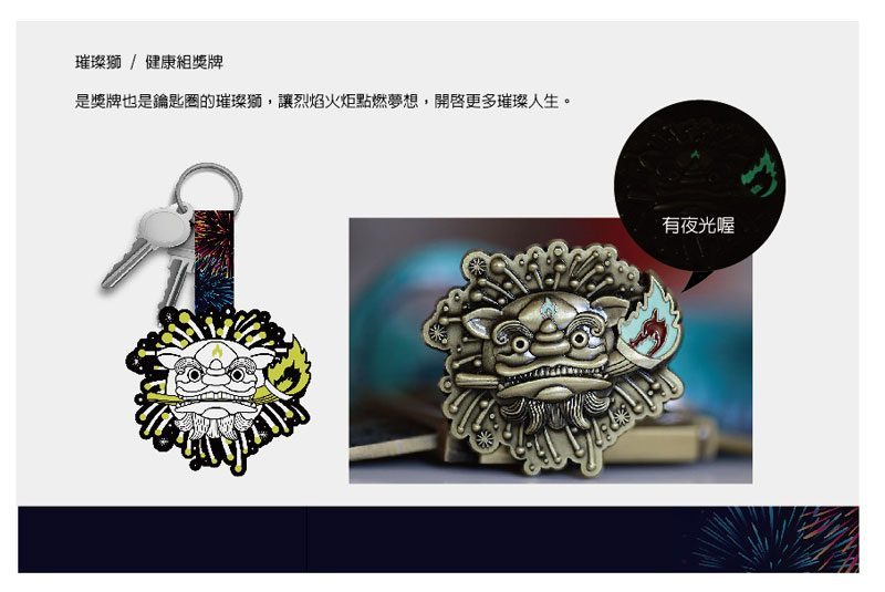 台南星光馬拉松 - 2025 文洋獎盃 0708 03 - 2025 文洋獎盃