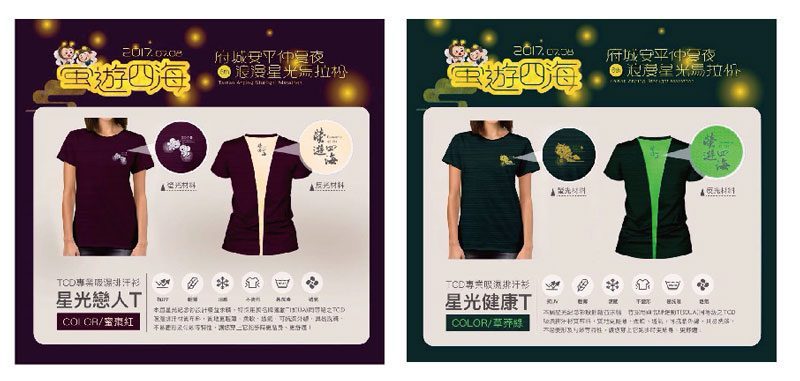 台南星光馬拉松 - 2025 文洋獎盃 0708 10 - 2025 文洋獎盃