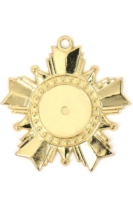 S-01 S-01