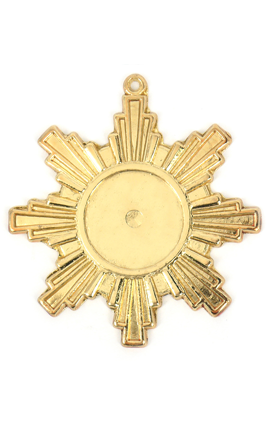S-04 S-04
