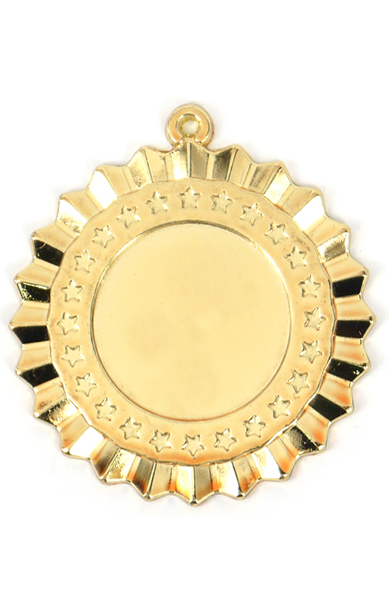 S-09 S-09