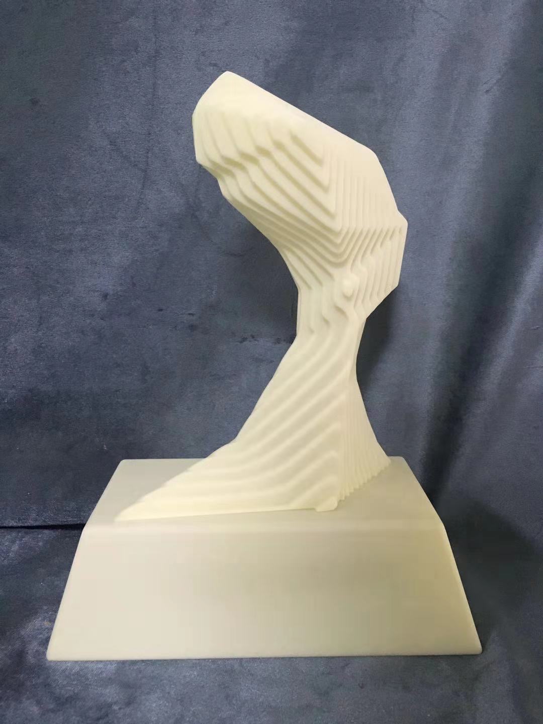 新北市萬金石馬拉松 - 獎盃 - 2025 文洋獎盃 萬08 - 2025 文洋獎盃
