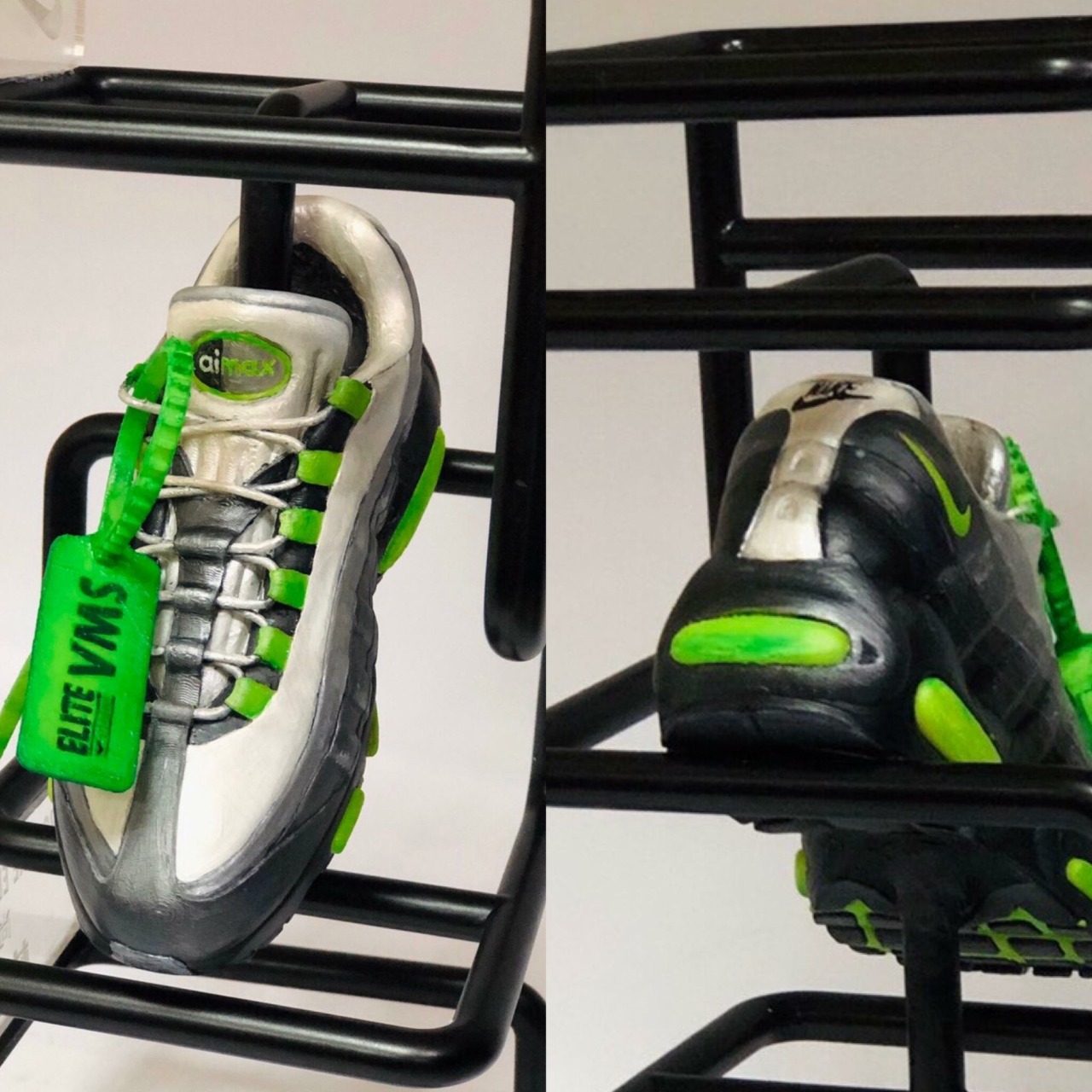 NIKE ELITE VMS MVP - 客製化獎盃 - 2025 文洋獎盃 119701058 3432957970128858 2488602214724181476 n - 2025 文洋獎盃