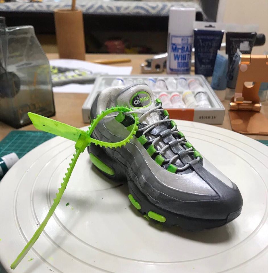 NIKE ELITE VMS MVP - 客製化獎盃 - 2025 文洋獎盃 119743788 318891362668780 2572398475179213639 n - 2025 文洋獎盃