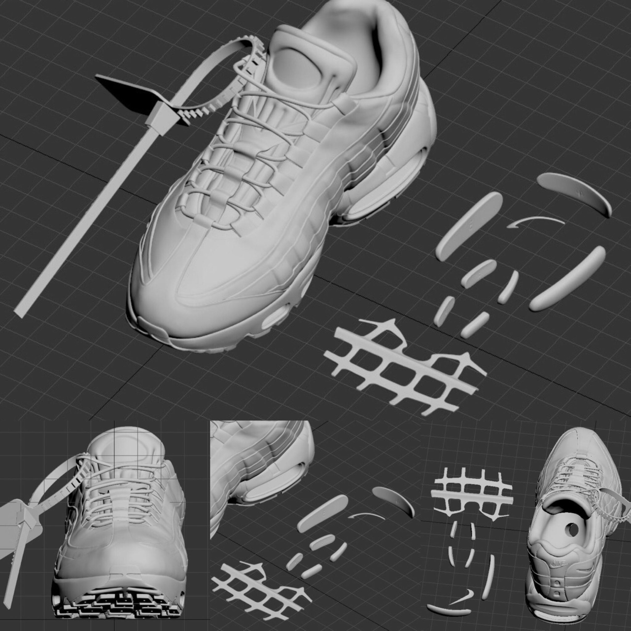 NIKE ELITE VMS MVP - 客製化獎盃 - 2025 文洋獎盃 119776924 316397112980660 3912056552941005684 n - 2025 文洋獎盃