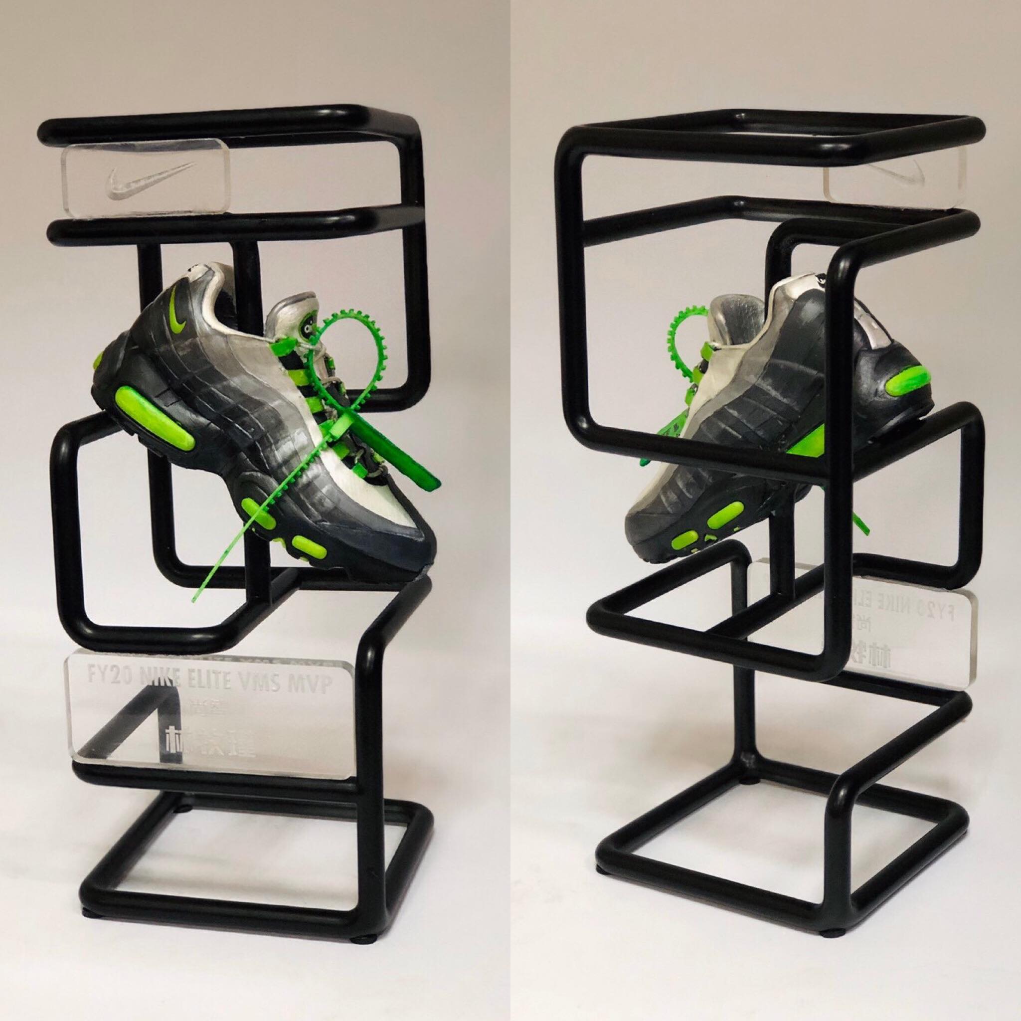 NIKE ELITE VMS MVP - 客製化獎盃 - 2025 文洋獎盃 119786168 986433188450214 4365364385455833641 n - 2025 文洋獎盃