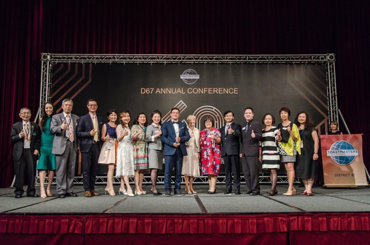 Toastmaters國際演講協會比賽 - 客製化獎座 - 2025 文洋獎盃 oe30106ba6f83b7b88df9bf9bd5390274 57129566 201022 0027 - 2025 文洋獎盃
