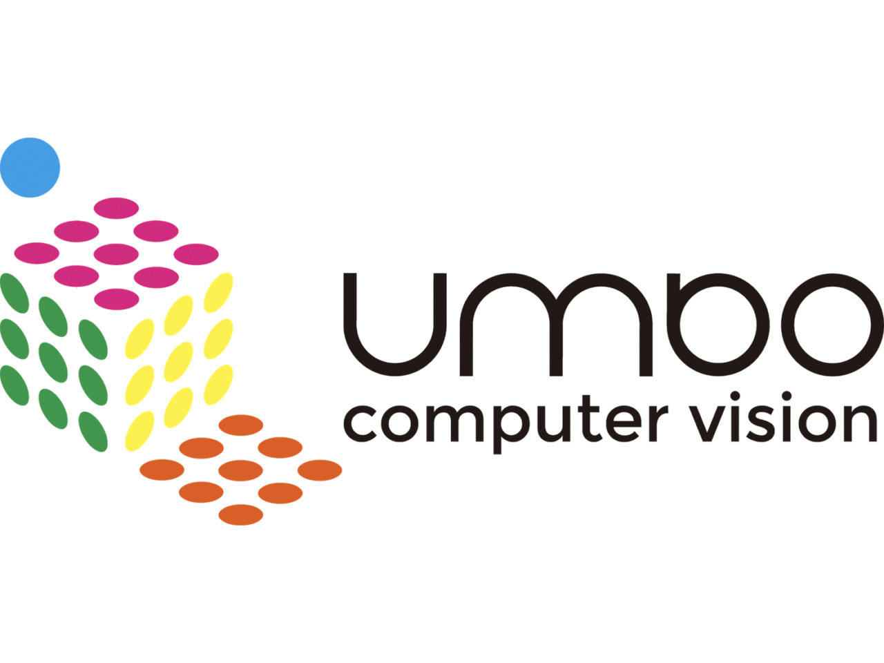 UMBO盾心科技- 客製水晶獎盃 - 2025 文洋獎盃 U07 - 2025 文洋獎盃