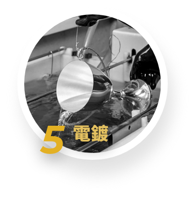 production_05 production 05 - 2025 文洋獎盃