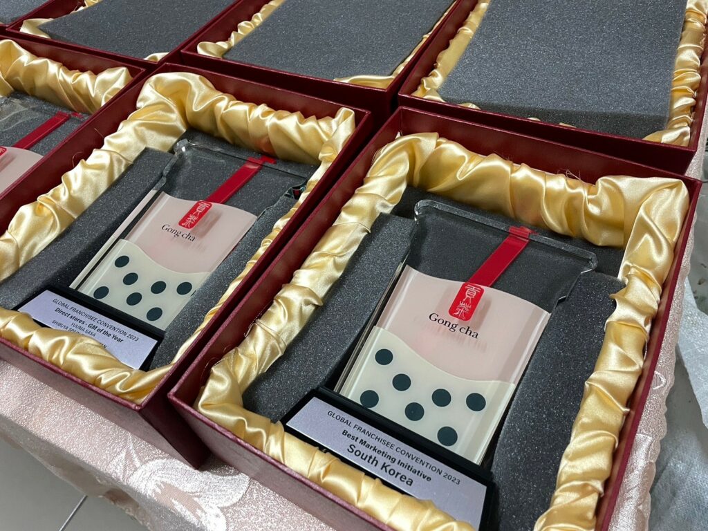LINE ALBUM 231128 0 - 2025 文洋獎盃