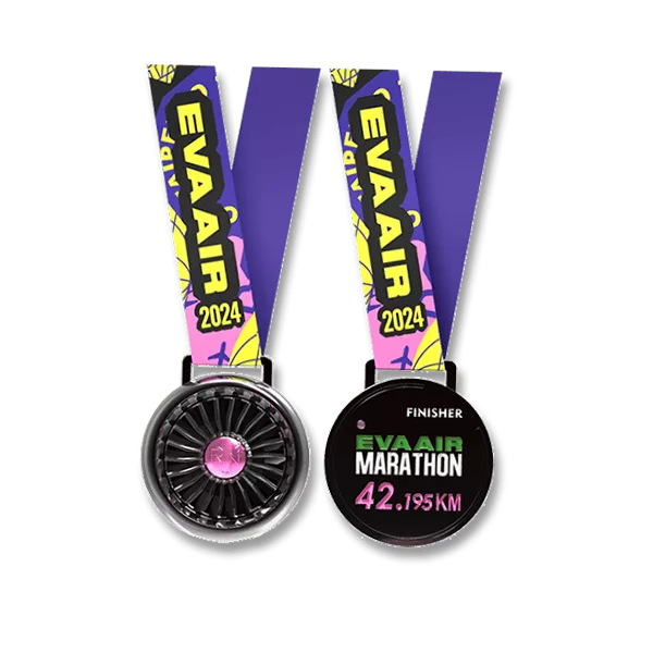 medal png - 2025 文洋獎盃
